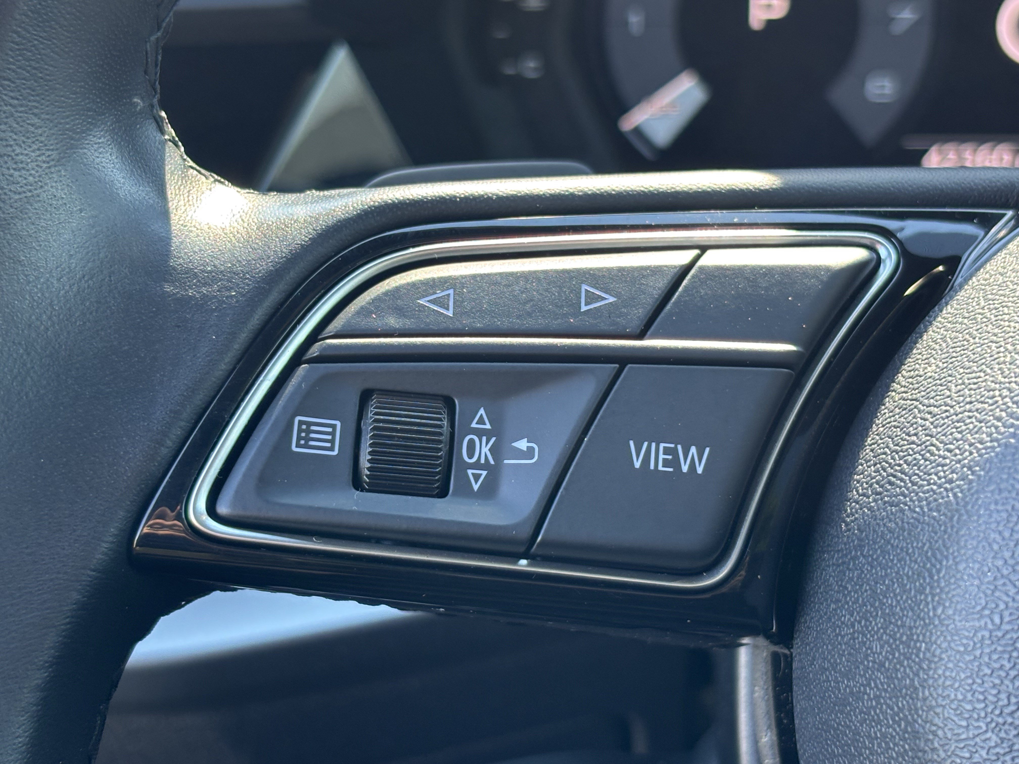 Used 2022 Audi A3 2.0T Premium AWD/4WD image 21