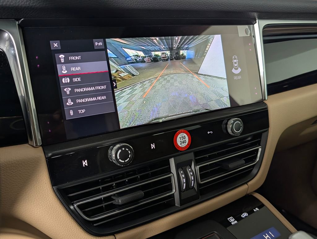 New 2026 Porsche Macan S AWD/4WD image 32