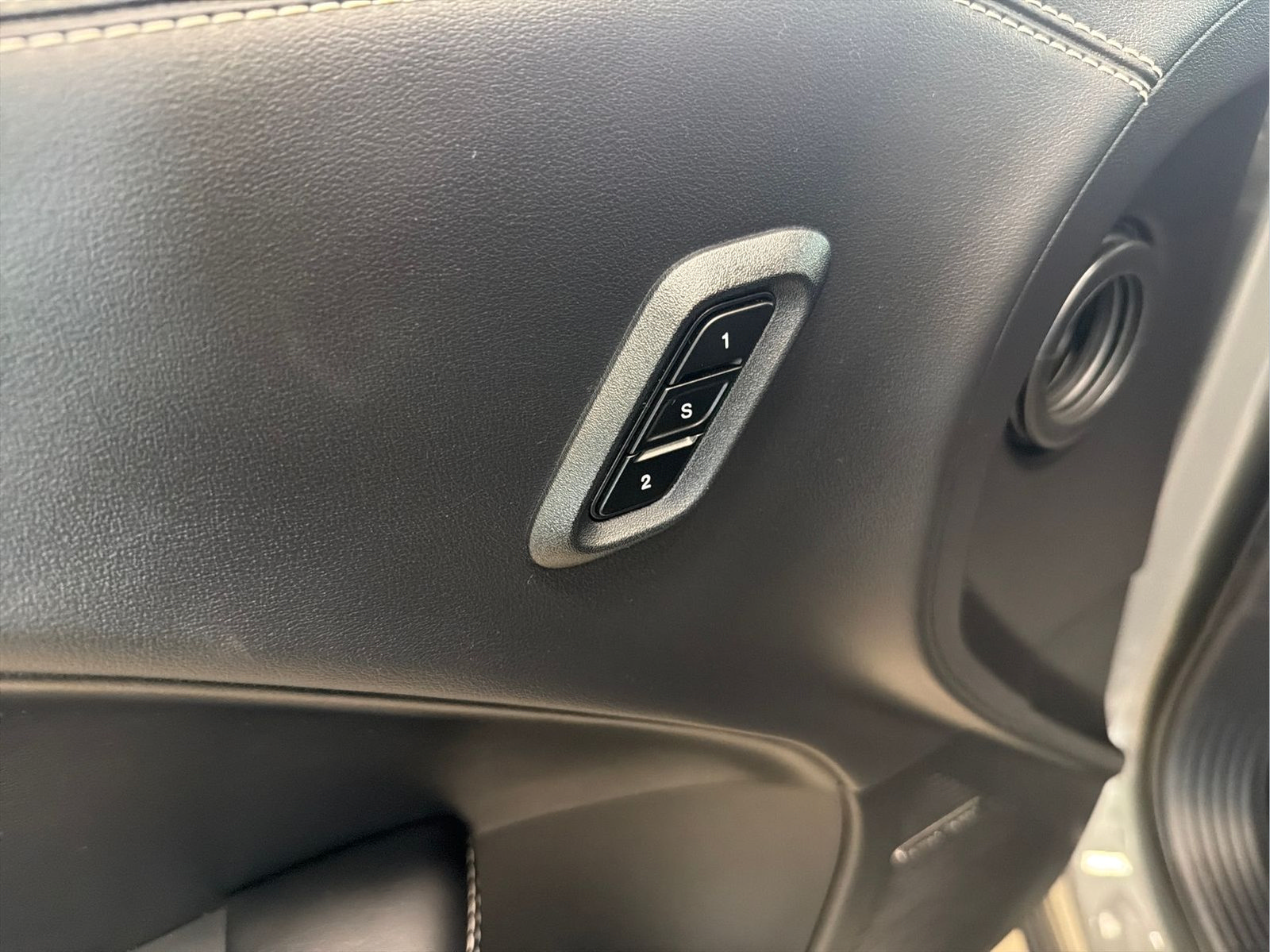 Used 2023 Dodge Challenger SRT Hellcat RWD image 20