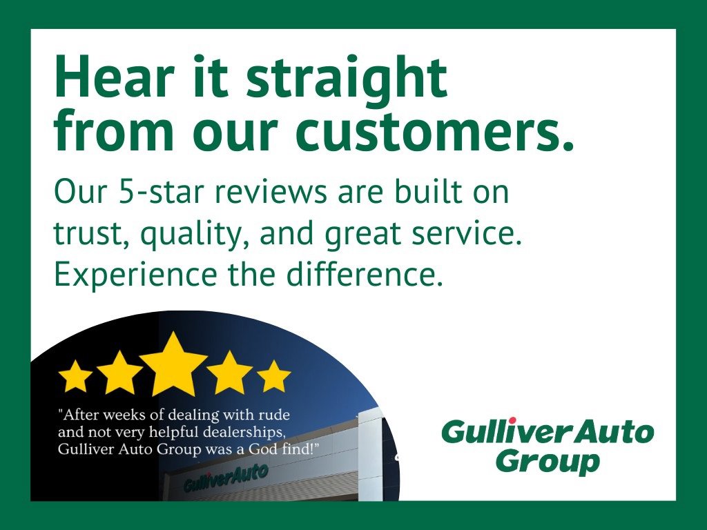 Used 2017 INFINITI Q60 3.0t w/ Cargo Package image 24