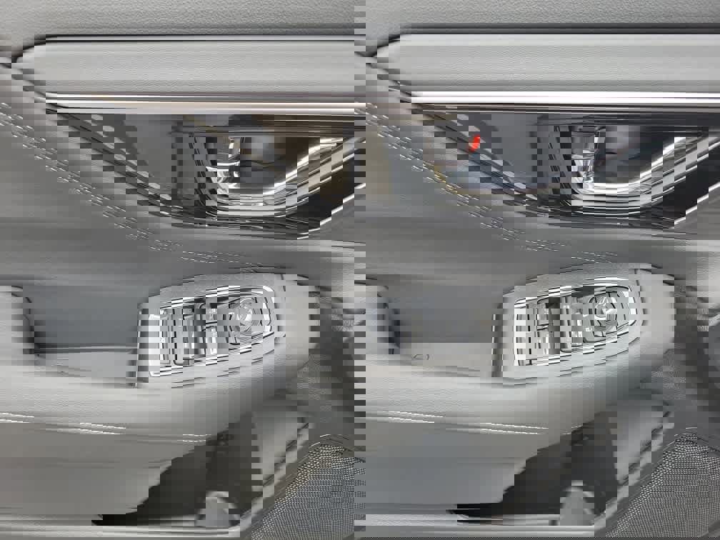 Certified 2025 Subaru Outback Limited w/ Popular Package #2 image 25