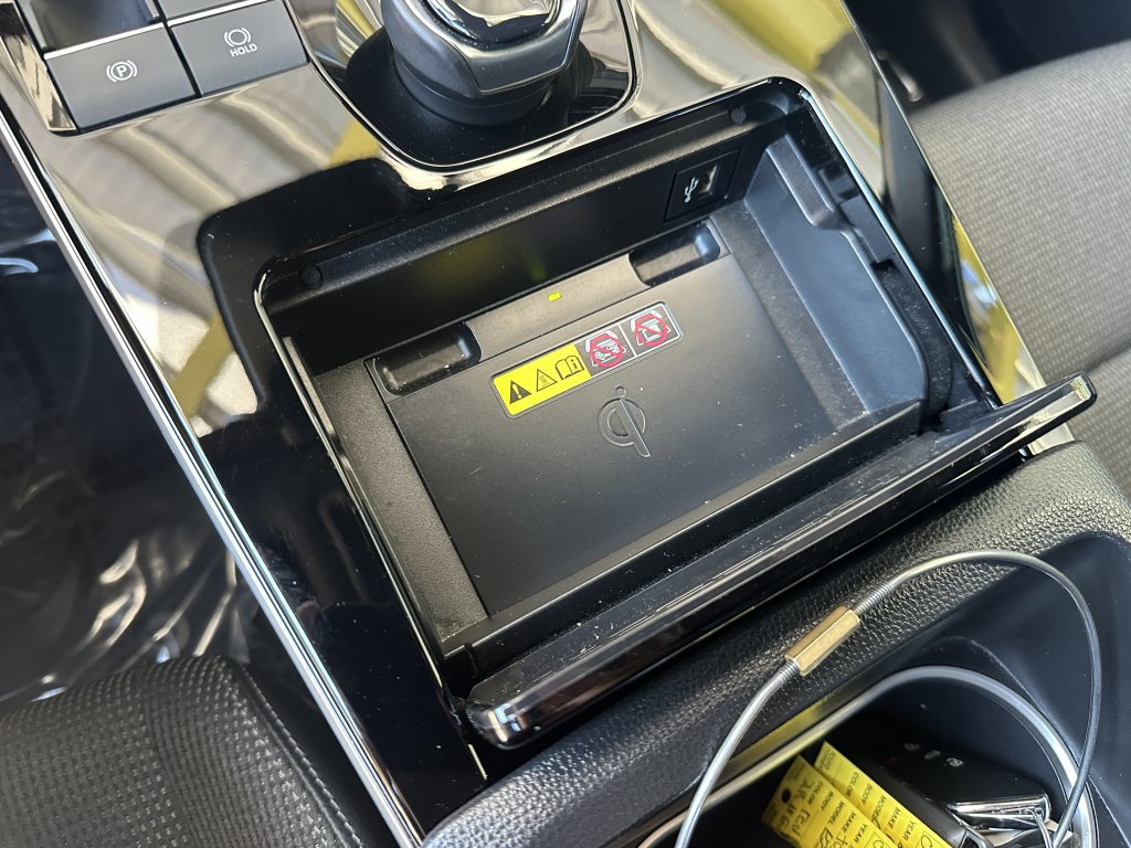 Used 2024 Toyota bZ4X XLE w/ Weather Package image 28