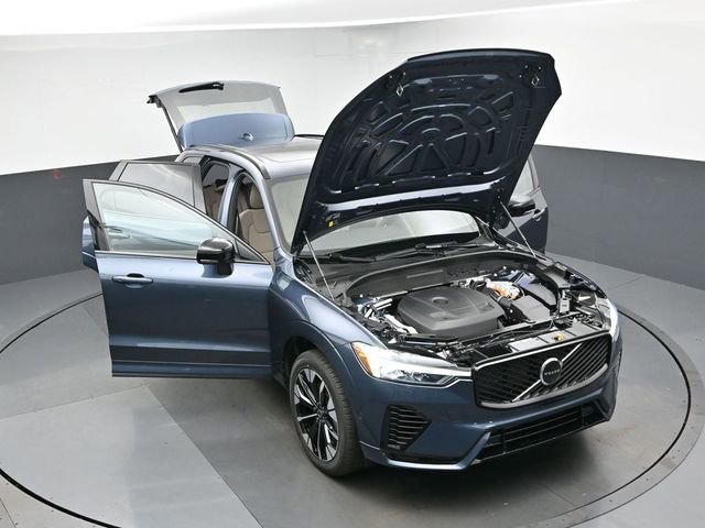 New 2026 Volvo XC60 T8 Plus w/ Protection Package Premier image 49