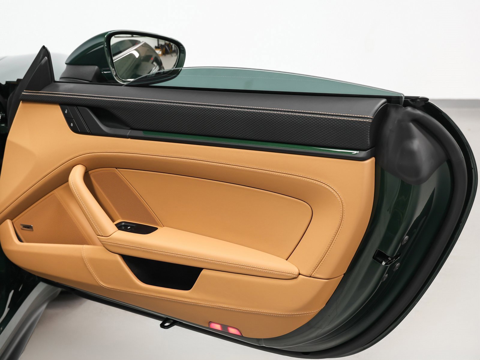 Used 2026 Porsche 911 GT3 image 42