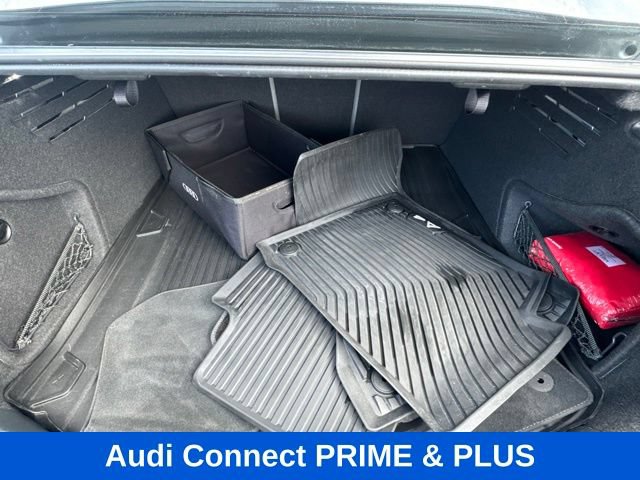 Used 2017 Audi A4 2.0T Prestige AWD/4WD image 7