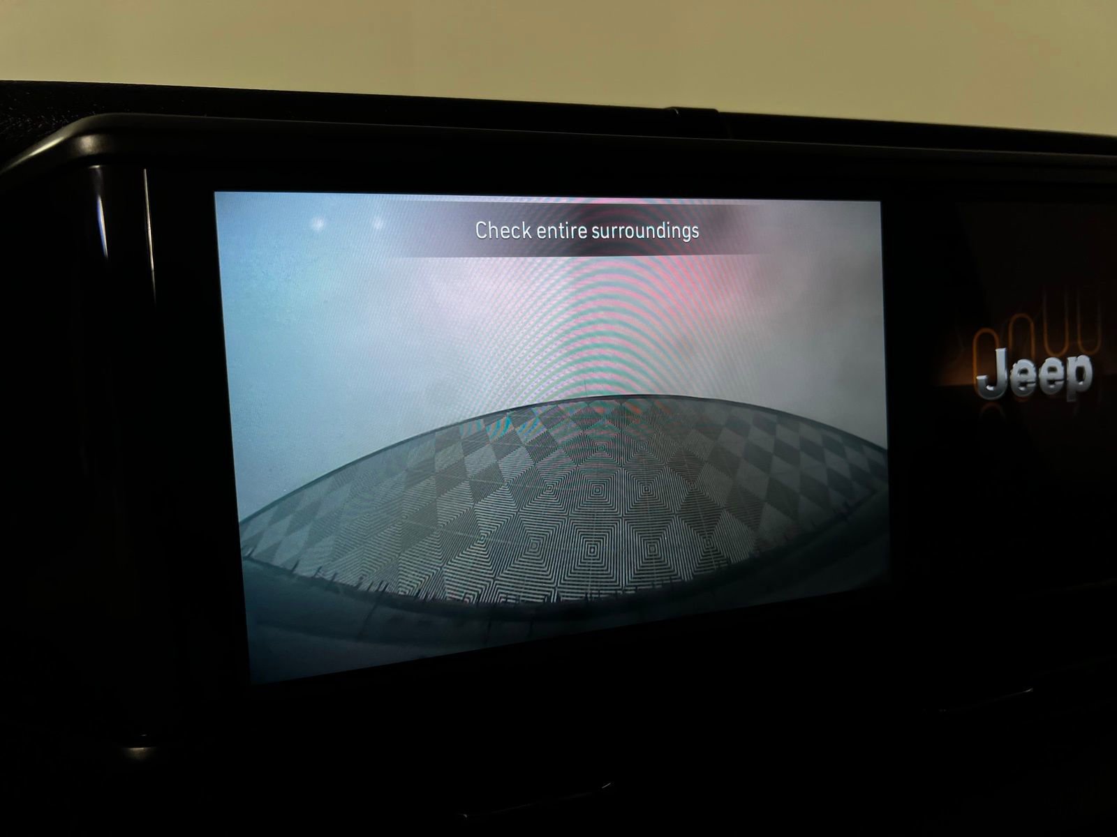 Used 2024 Jeep Wrangler Sport S image 18