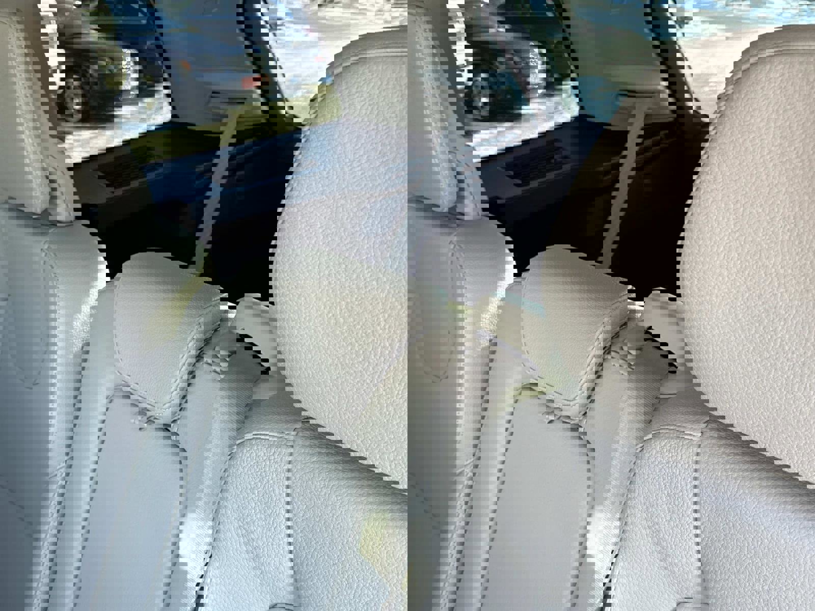 Used 2017 Volvo XC90 T6 Momentum w/ Vision Package image 14