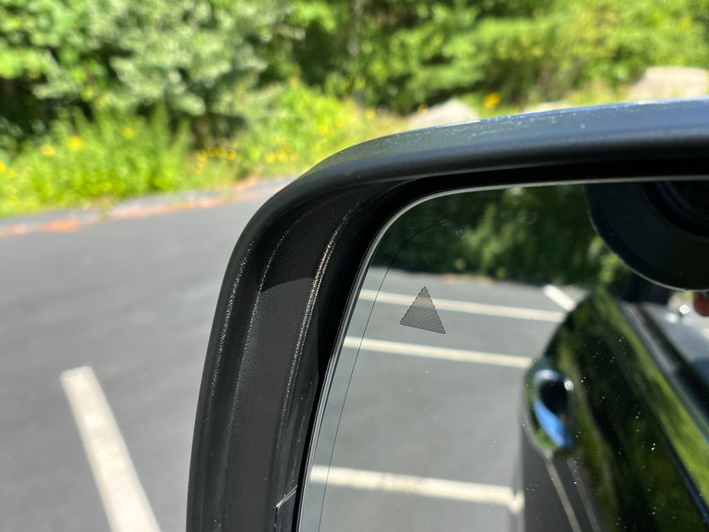 Used 2019 Jeep Grand Cherokee Limited image 27