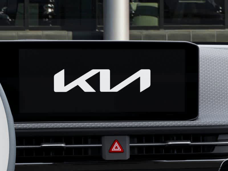 New 2025 Kia EV6 Wind RWD image 20
