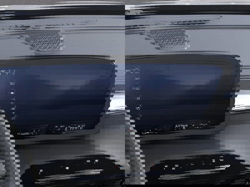 New 2026 Buick Enclave Avenir w/ Super Cruise Package image 20