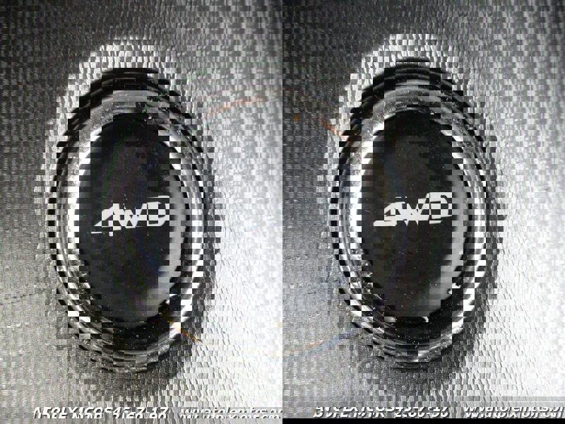 Used 2021 Mitsubishi Outlander Sport SE image 23