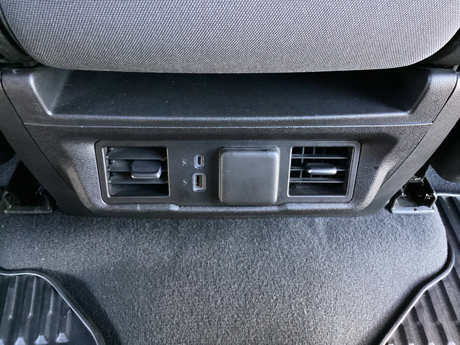 Certified 2023 Chevrolet Silverado 1500 LT image 29