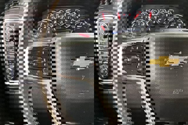 Used 2021 Chevrolet Silverado 1500 LT w/ Max Trailering Package image 22