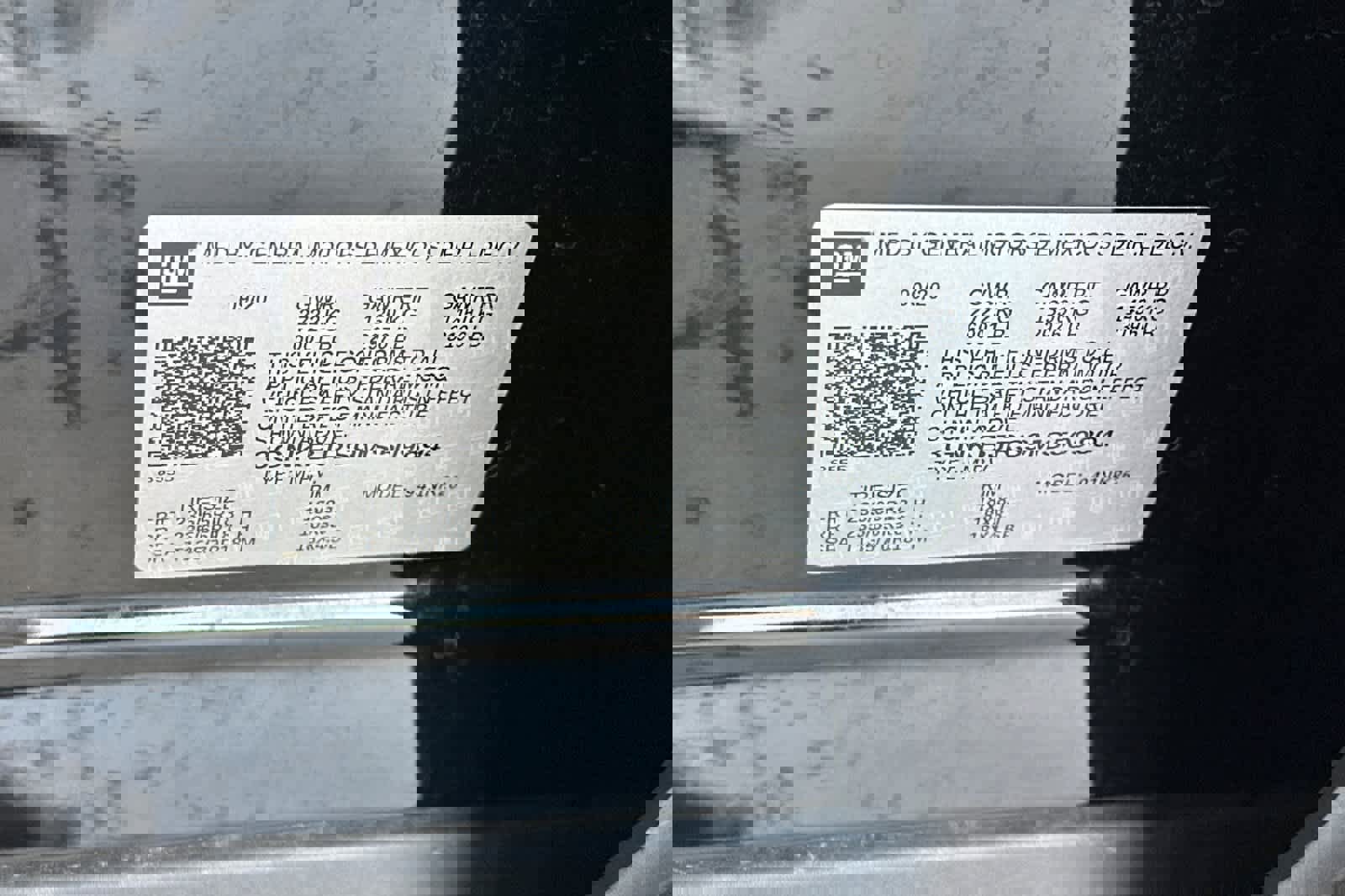 Used 2021 Chevrolet Blazer LT image 34