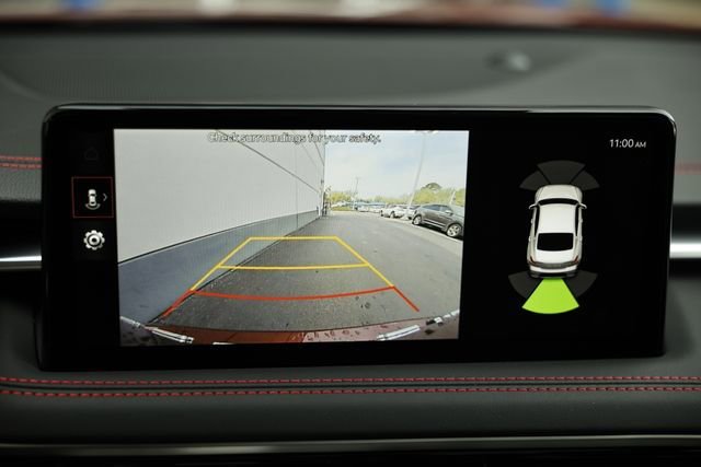 New 2025 Genesis G70 3.3T Advanced image 38