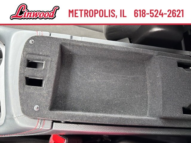 Used 2023 Dodge Durango GT image 22