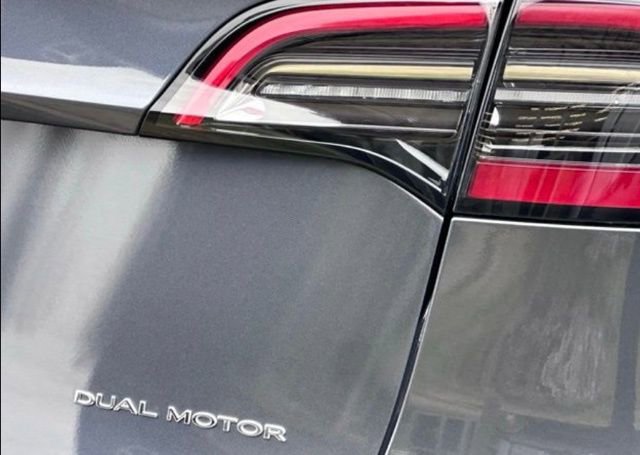 Used 2023 Tesla Model Y Long Range image 7