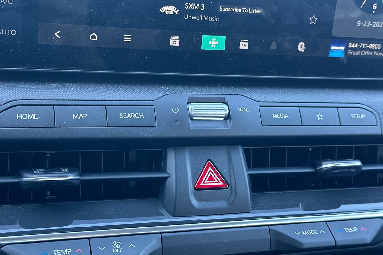 Used 2025 Kia K4 EX FWD image 29
