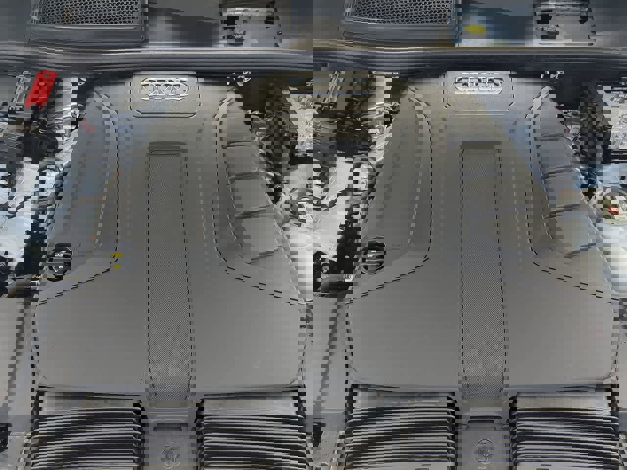 Used 2019 Audi Q7 2.0T Premium Plus w/ Premium Plus Package image 14