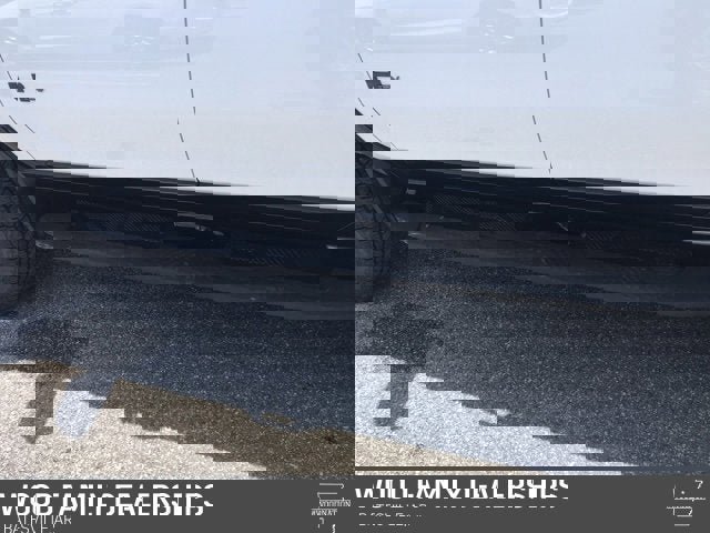 New 2025 GMC Hummer EV 3X w/ LPO, Dark Essentials Package image 13