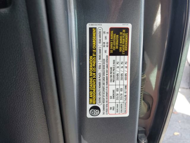 Used 2022 Volkswagen Atlas Cross Sport SE image 32