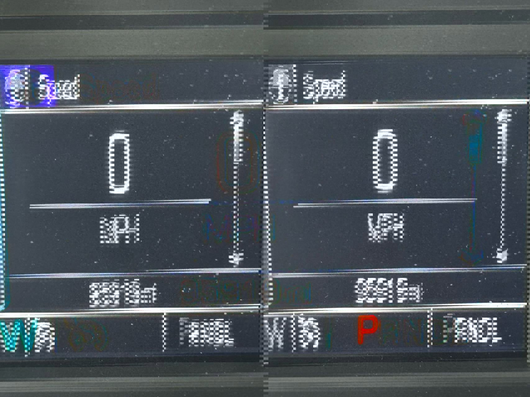 Used 2018 Chevrolet Suburban LT image 16