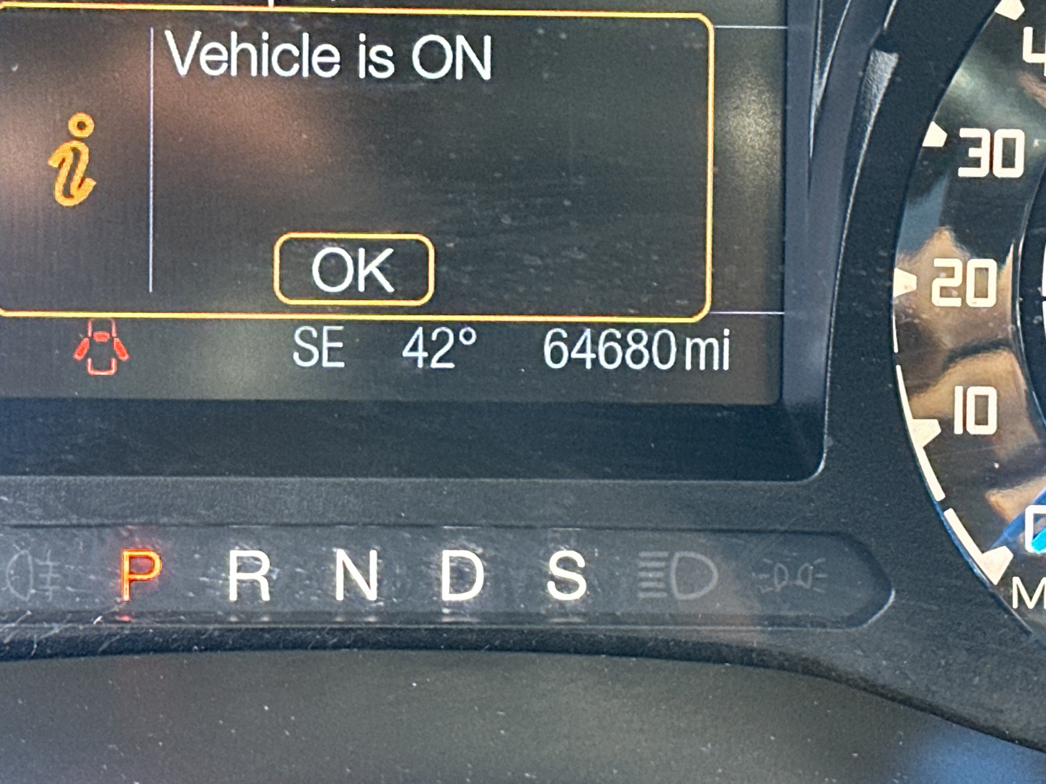 Used 2020 Ford Ranger XLT w/ Equipment Group 301A Mid image 26