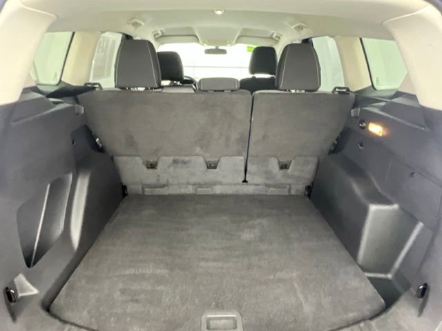 Used 2015 Ford Escape SE w/ Equipment Group 201A FWD image 20