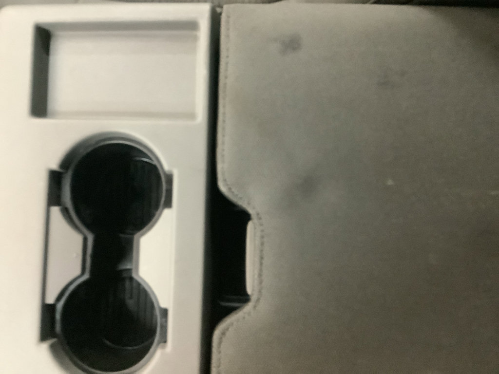 Used 2016 Ford F150 XLT w/ Equipment Group 301A Mid image 20