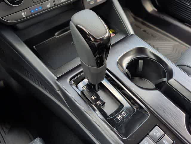 New 2026 Subaru Outback Touring XT AWD/4WD image 33