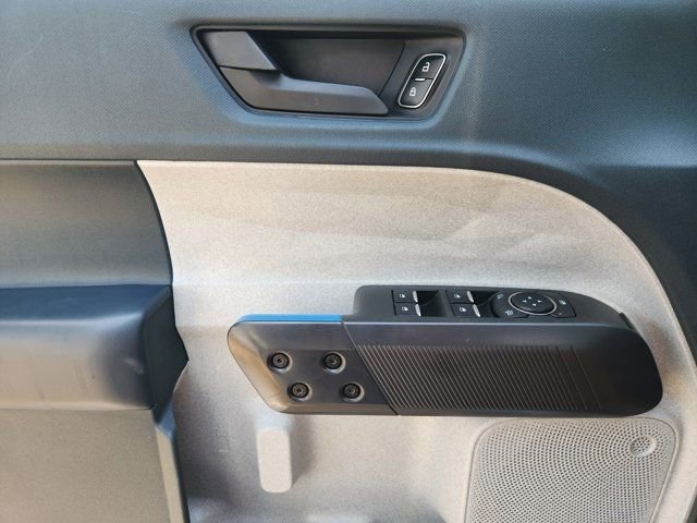 Used 2025 Ford Maverick XLT w/ Equipment Group 302A image 24