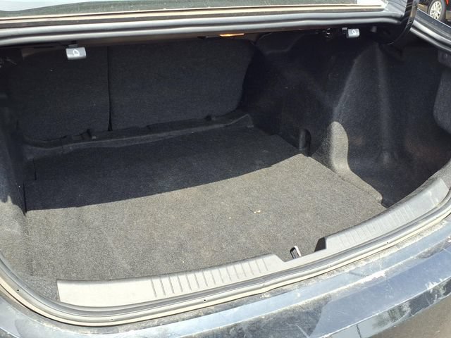Used 2024 Chevrolet Malibu LT FWD image 20