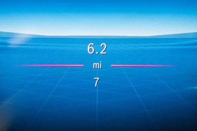 New 2026 Mercedes-Benz GLC 300 4MATIC image 15