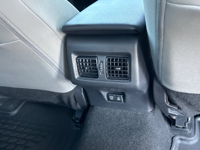 Certified 2026 Toyota Camry SE w/ Multimedia Upgrade Package FWD image 18