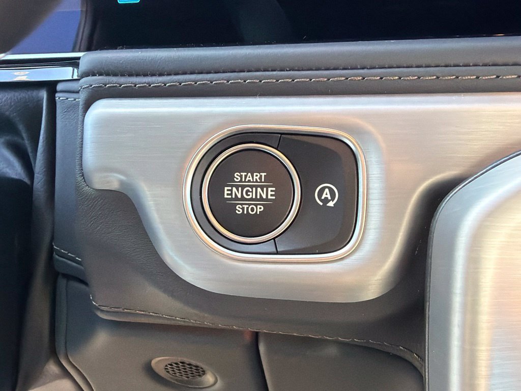 New 2027 Mercedes-Benz G 63 AMG 4MATIC image 27