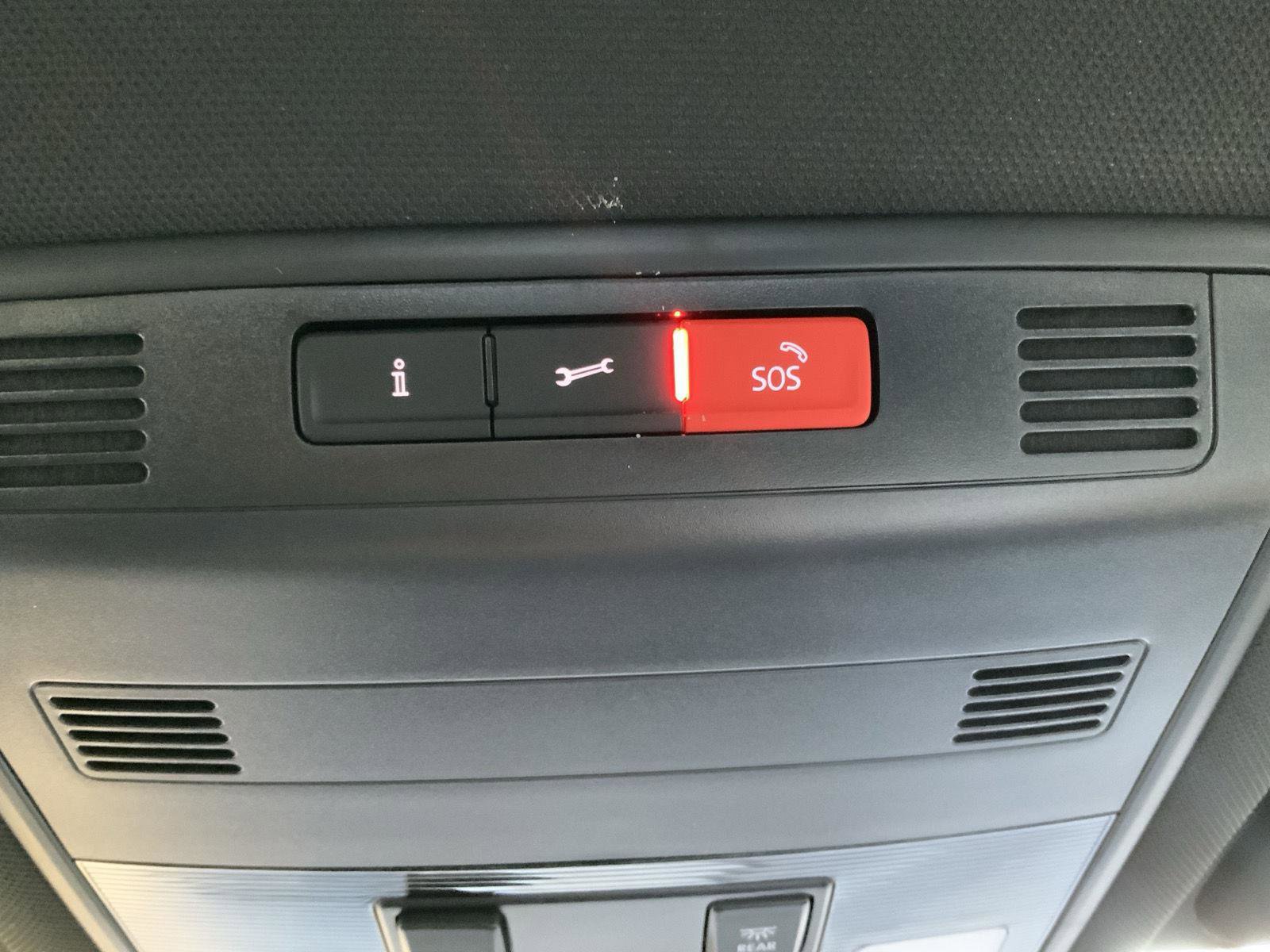 Used 2025 Volkswagen Jetta Sport image 25