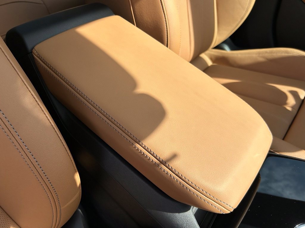 New 2026 Audi A6 Premium Plus AWD/4WD image 44