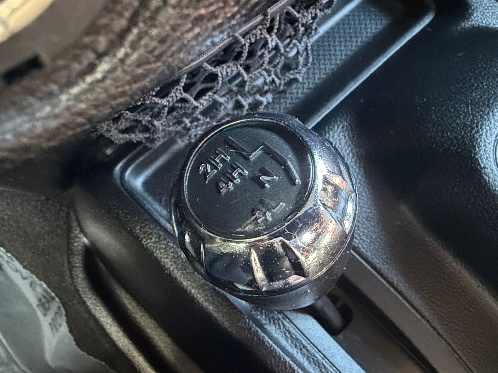 Used 2013 Jeep Wrangler Sport AWD/4WD image 25