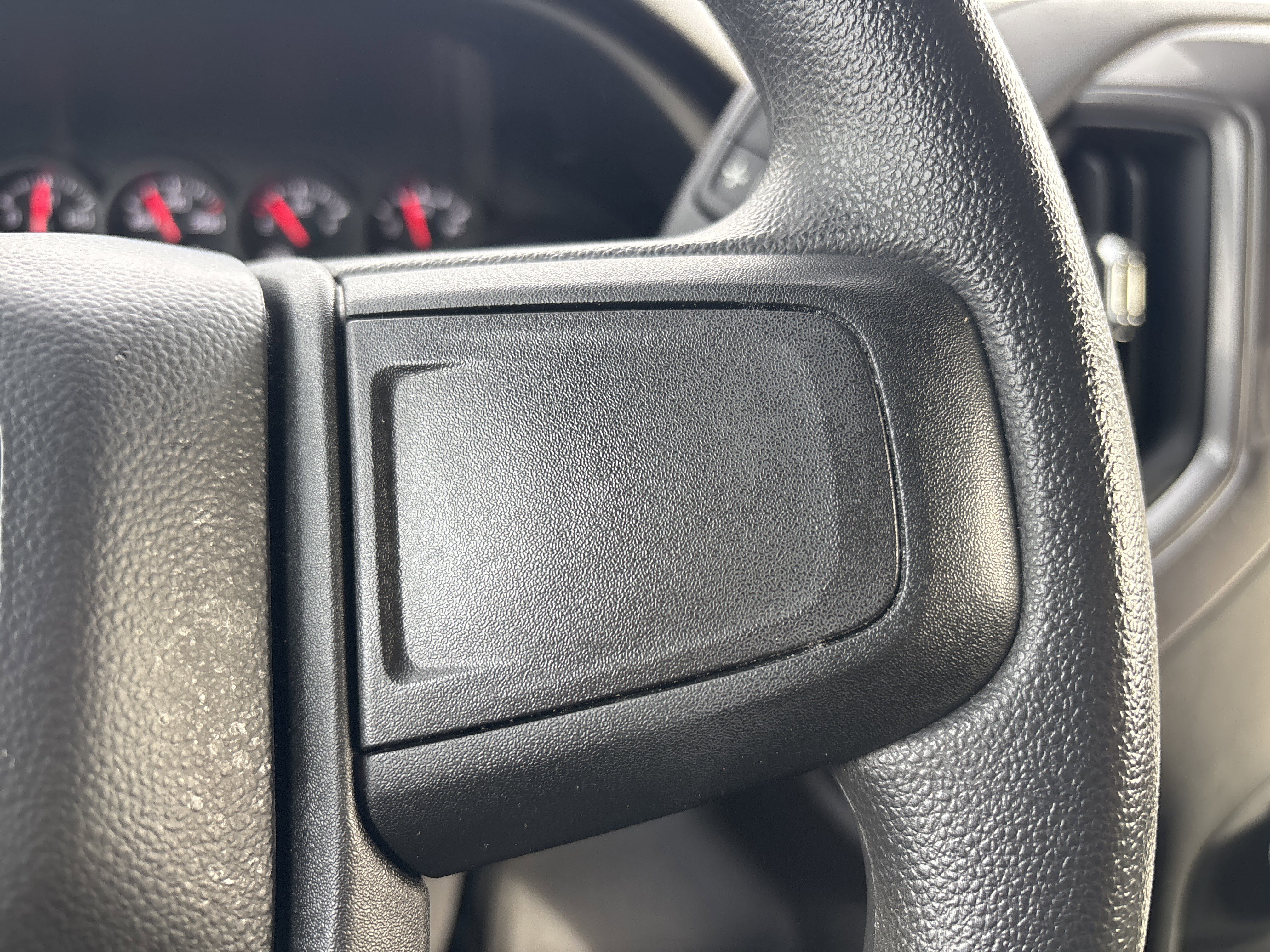 Used 2023 GMC Sierra 1500 Pro w/ Pro Value Package image 20