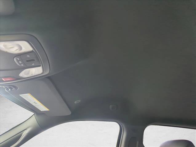 Used 2025 RAM 2500 Tradesman w/ Chrome Appearance Group image 12