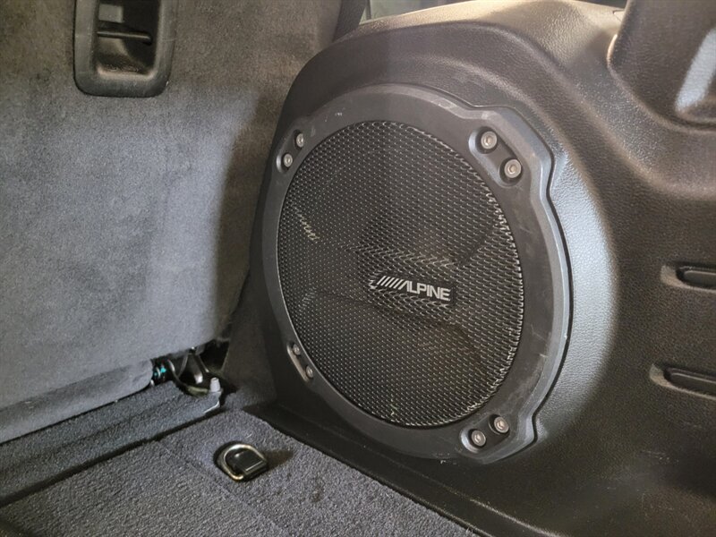 Used 2022 Jeep Wrangler Unlimited Sport AWD/4WD image 72