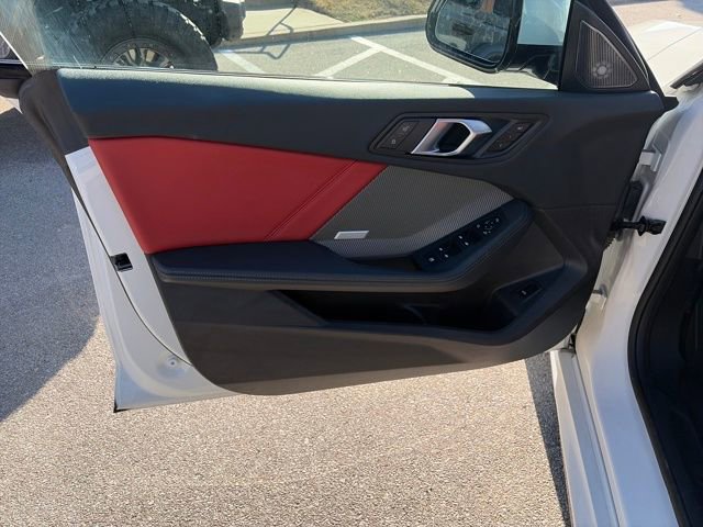 Used 2025 BMW 228i xDrive image 25