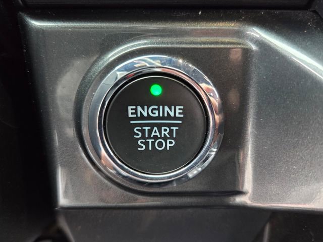 Used 2022 Ford F150 XLT w/ Equipment Group 302A High image 29