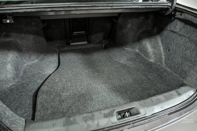 Used 2010 Honda Accord LX image 8