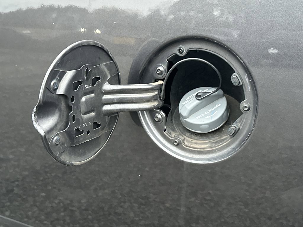 Used 2023 RAM 2500 Big Horn w/ Level B Equipment Group image 35