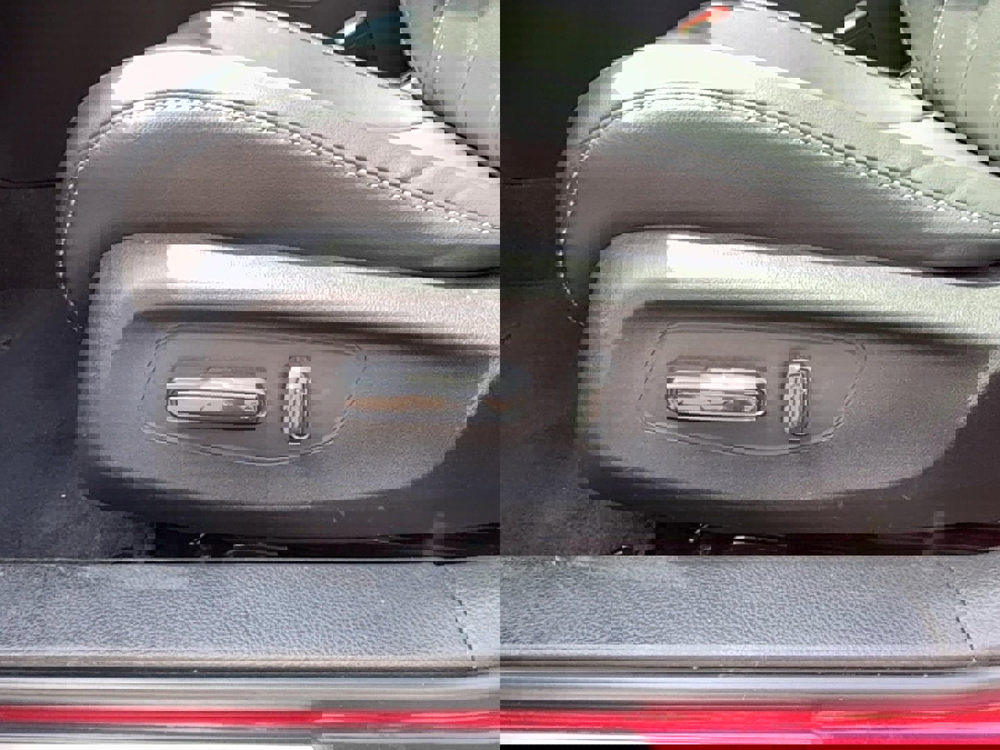 Used 2023 Acura Integra A-Spec image 23