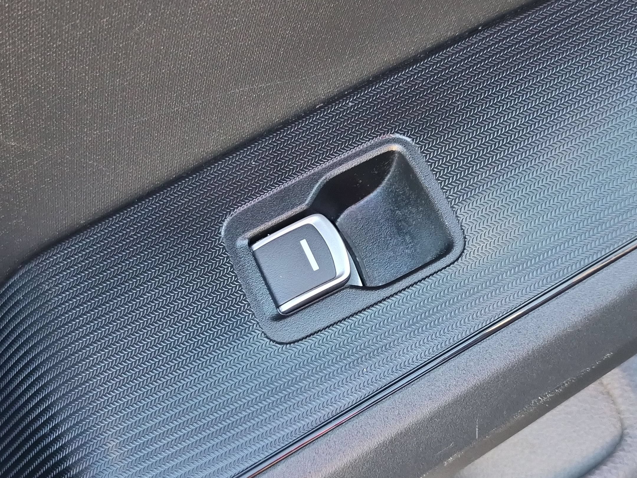 Used 2024 Honda Civic Si image 29