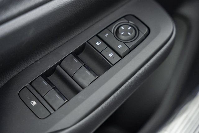 New 2026 Toyota Prius Plug-In Hybrid FWD image 41