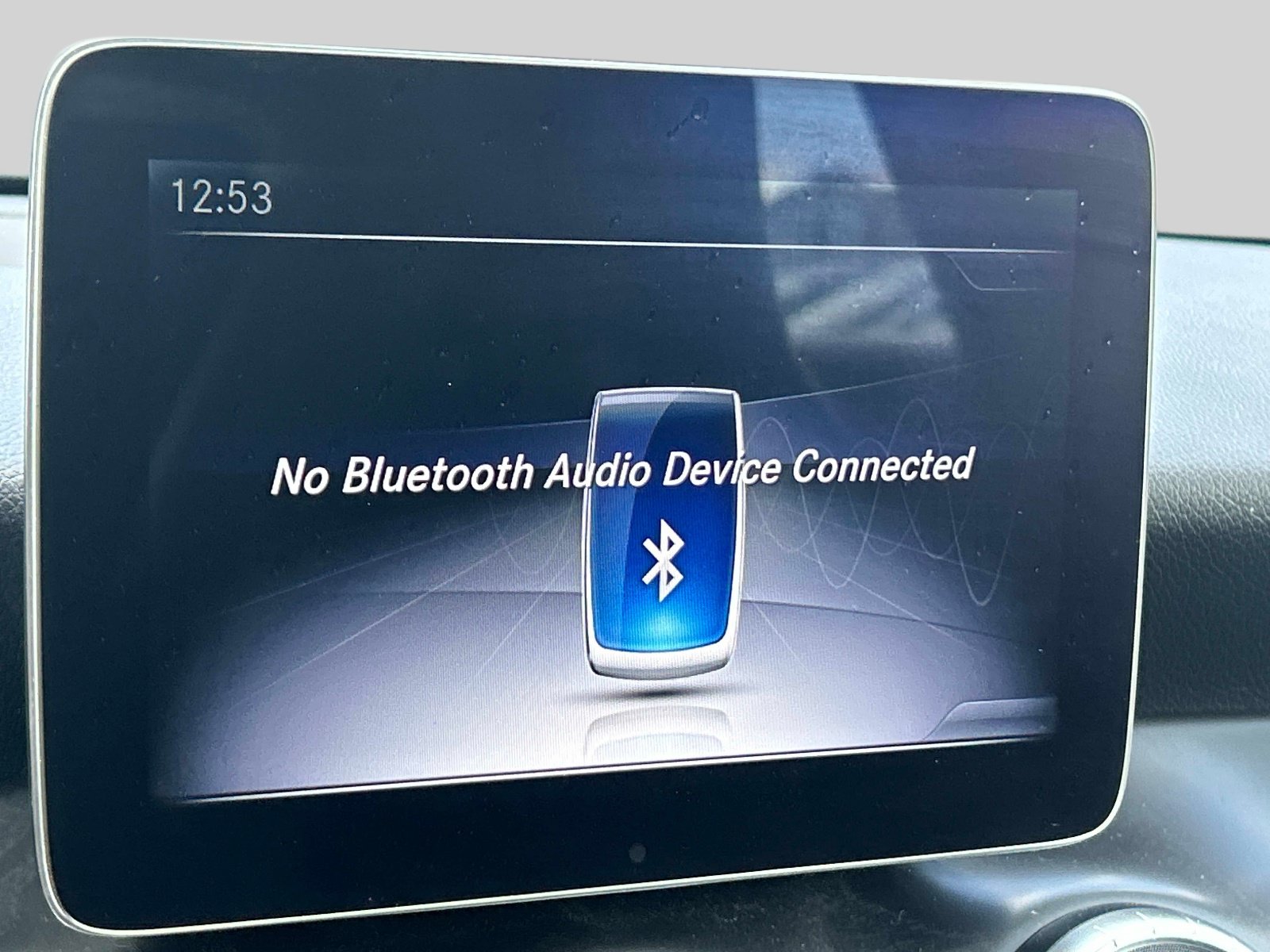 Used 2018 Mercedes-Benz CLA 250 4MATIC image 29
