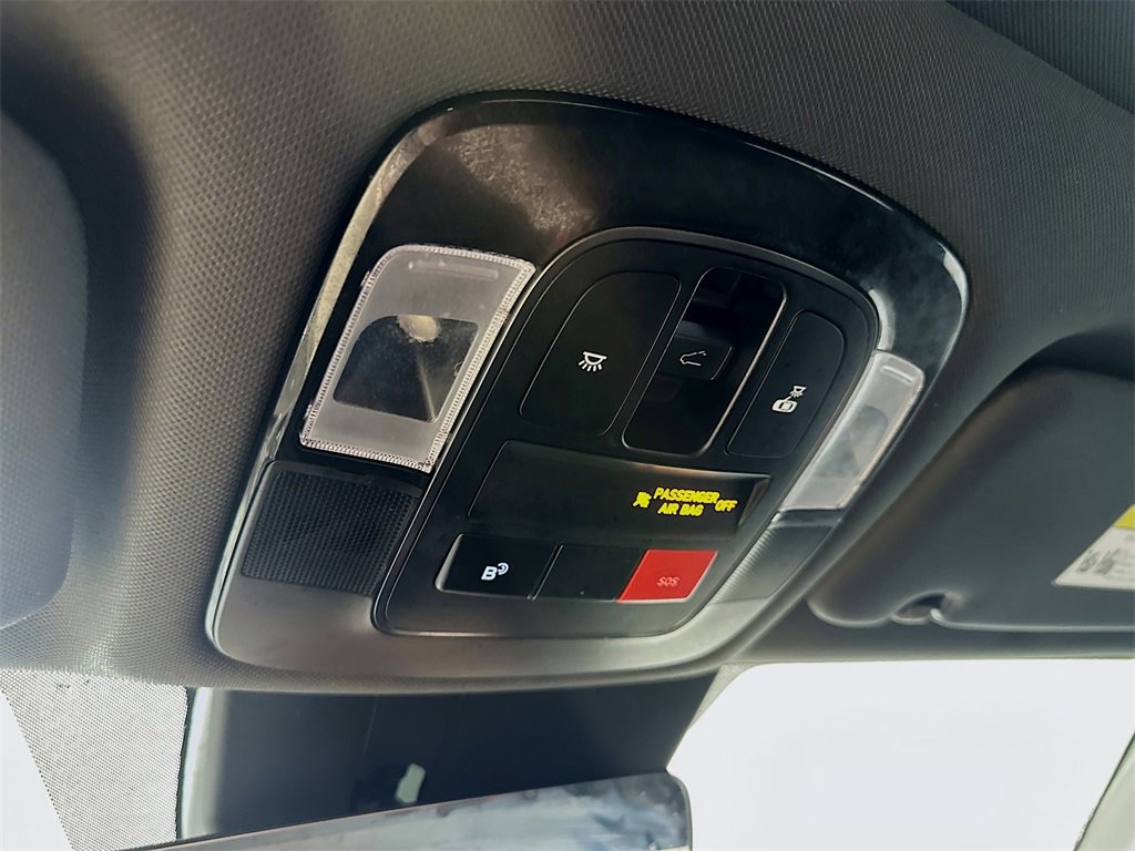 Used 2024 Hyundai Sonata N Line image 33